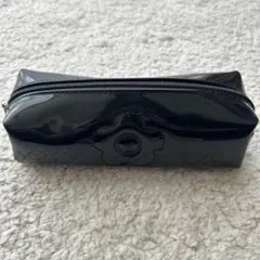 マリークワント ペンケース ポーチ