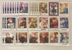 斎宮宗 ぱしゃっつ