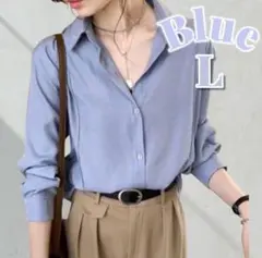 Item thumbnail for item 07fa4ac8-d66f-4e99-9b41-9cd3eebce2b1