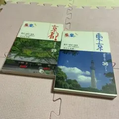 Item thumbnail for item b567a2e3-0900-4fa6-946d-90934e3fcfda