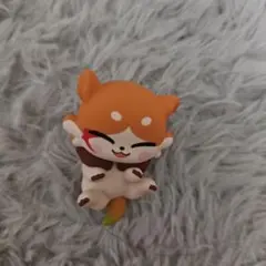 崩壊:スターレイル　キメラ　モーディス