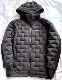 2025年最新】ブリーフィング ゴルフ メンズ ダウンの人気アイテム