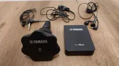 Item thumbnail for item eff3952e-19cb-42f1-9ce1-03d6e5d0eed2