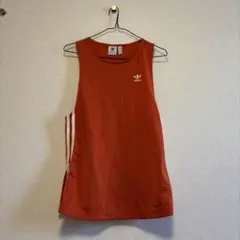 Item thumbnail for item 830804c5-faba-4e7b-b632-e8662b773492