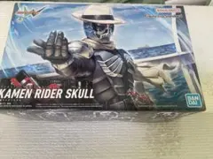 仮面ライダー龍騎』ファンタスティックコレクション - メルカリ
