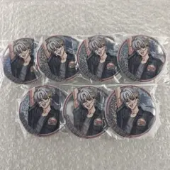 2025年最新】草薙理解 缶バッジ カリスマの人気アイテム - メルカリ