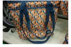 Item thumbnail for item cffdc3e7-45b3-4fb5-b4ce-bbf4594bba39