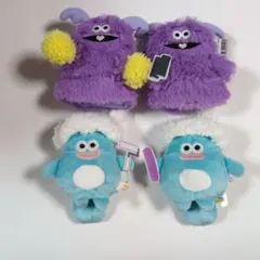 Item thumbnail for item ad826875-7f87-4e3c-adb7-4ee3d304d185