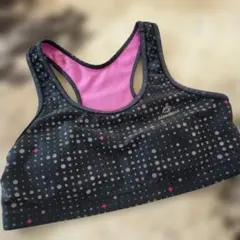 あやちゃん様 リクエスト 2点 まとめ商品