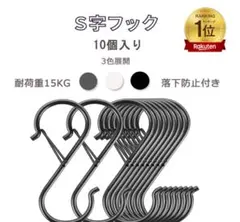 Item thumbnail for item 456d3bc7-a5fe-4a59-9f9c-bacbf9bdd221