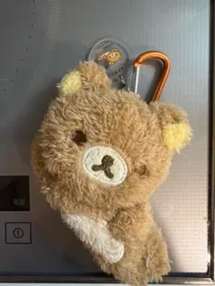 2026年最新】ぶさかわぬいぐるみ リラックマの人気アイテム - メルカリ