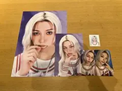 straykids スキズ 本国シーグリ 2025 フィリックス