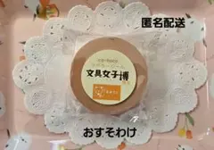 Item thumbnail for item ac8d625a-75ae-42ef-a588-bbc644415edf