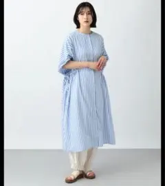 Item thumbnail for item cf2708e6-b1d0-4423-b09f-4893b57a6d6c