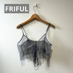 ララ　即日発送可能！様 リクエスト 2点 まとめ商品