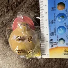 ワンピース　チョッパー　ぶらぶらマスコット　キーホルダー