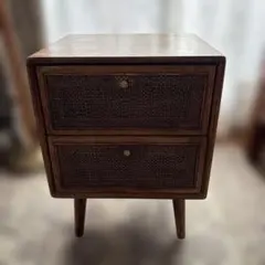 北欧ビンテージ