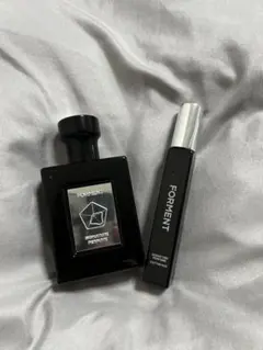 포르망 코튼 허그 50ml