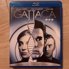 blu-ray 洋画