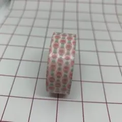 Item thumbnail for item e383dc07-4e6e-4275-90ee-dbdbeb92d9dd