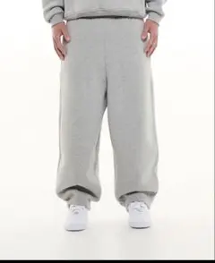 2026年最新】Sweats collectiveの人気アイテム - メルカリ