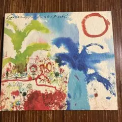 Hammer Head Shark CDセット - メルカリ