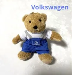 2025年最新】volkswagen マイスターベアの人気アイテム - メルカリ