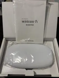 2025年最新】モイスティーヌ美顔器の人気アイテム - メルカリ