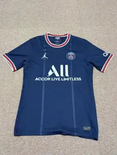 パリサンジェルマン　ユニフォーム値下げしました❗️