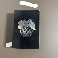 ち*。様 ポケモントランプ ネッツトヨタ ポケモン - NETZ トヨタ ポケモン トランプの通販 by いりとう's shop