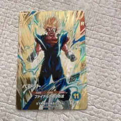 SDVA−002 ベジット