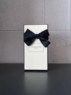 【新品未使用】ジョーマローン ボディソープ&ハンドウォッシュ250ml