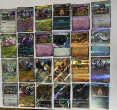 引退品②】デュエルマスターズ 初期〜戦極編 全てホロ・光り物 約60枚