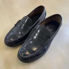 Item thumbnail for item ad428c5d-0dc6-4b9f-bfa0-623d6ffd34b0