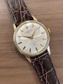 2026年最新】プラ風防の人気アイテム - メルカリ