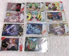 saku様 専用ページ ご確認用