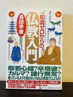 ハムム様 リクエスト 2点 まとめ商品