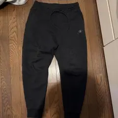 NIKE テックフリース