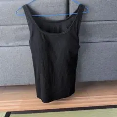 GUブラトップXLサイズ