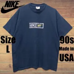 90s   Jeans TシャツUSA製 フェード 2026年最新】フェード tシャツ 90sの人気アイテム - メルカリ