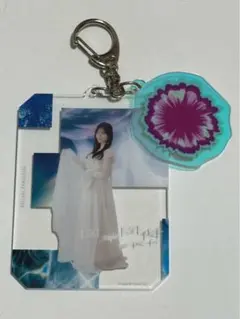 2025年最新】山下瞳月アクスタの人気アイテム - メルカリ