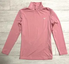 Item thumbnail for item 13321dc4-e44e-4fa0-acf7-150b15591024