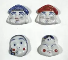 Item thumbnail for item 60a56346-9b5a-4207-9f07-e13b0f8708b9