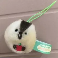 Item thumbnail for item bfecbbb4-4dff-4a6f-a3f1-26aff6fa54f1