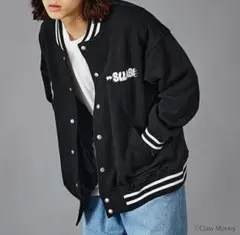 ジャケット メンズl