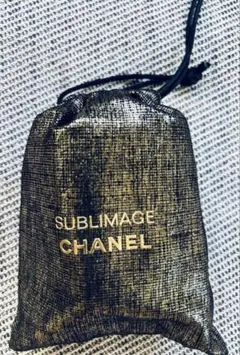 2025年最新】chanel ポーチ サブリマージュの人気アイテム