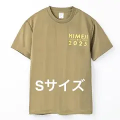 Item thumbnail for item 9ff3da8f-6140-4e97-886e-caa288695203