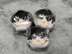 月ノ美兎 もちころりん