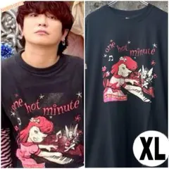 2026年最新】fukase tシャツの人気アイテム - メルカリ