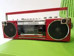 2025年最新】ラジカセ ナショナルの人気アイテム - メルカリ